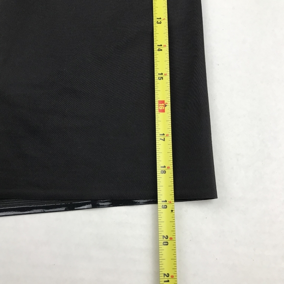 TC Luxe Comfort Hi-Waist Half Slip - Picture 5 of 6